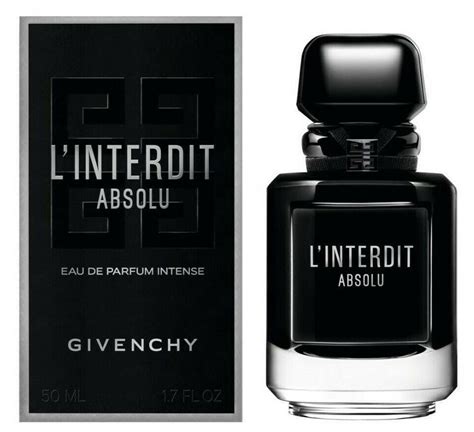 boots givenchy l interdit